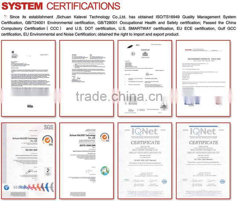 all tire brands truck tyres 6.50R16 7.00R16 7.50R16 8.25R16