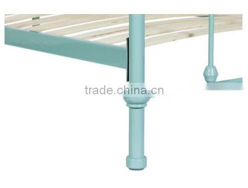 kids furniture italian kids guest bed