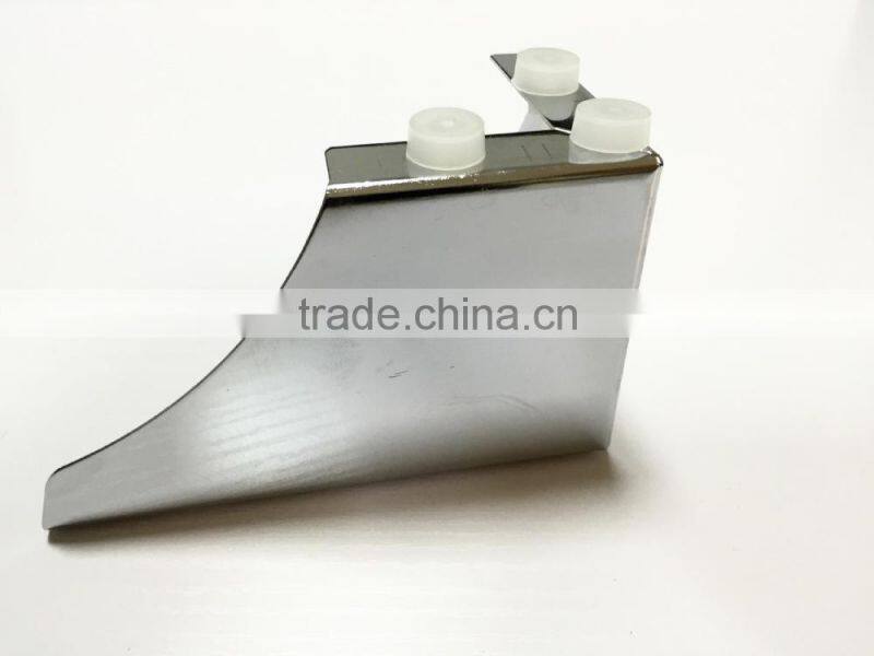 Supply sofa legs carving sofa legs nice carving sofa legs A118-b