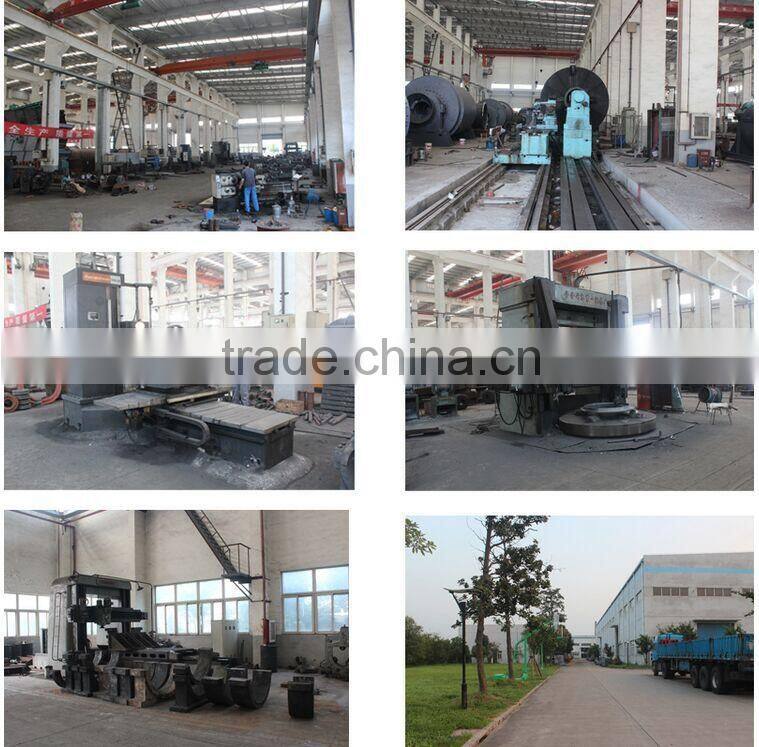 Zhongke Hot Sale Low Price sand screening plant /China vibraing screen manufacturer