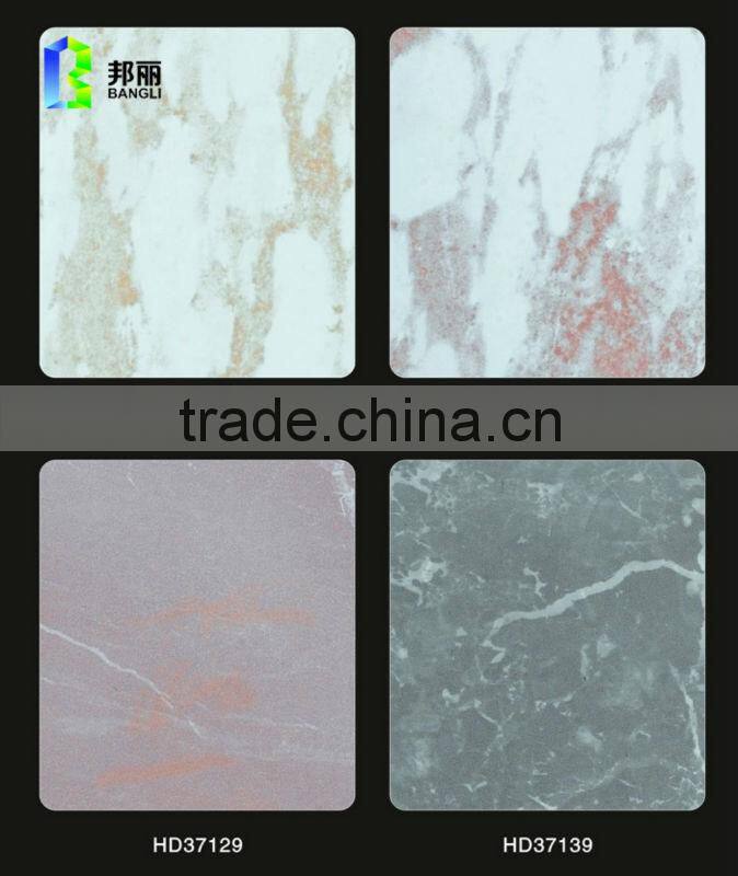 acp sheet polycarbonate panel exterior wall cladding architectural wall cladding