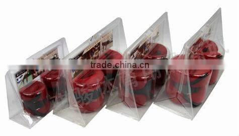 Hot Sale Adjustable Ankle,Gym Wrist Weight Wraps