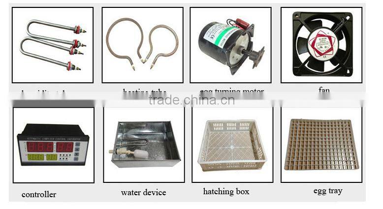 with cheap factory price 5000 eggs automatic egg incubator manufacturers in mumbai