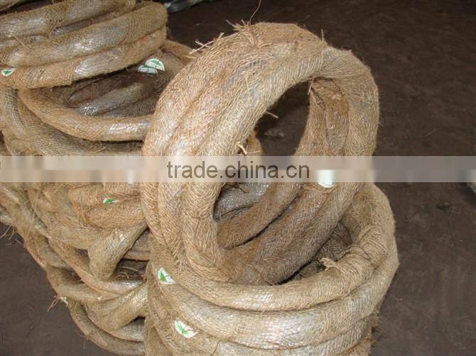 16 gauge gi wire gi binding wire