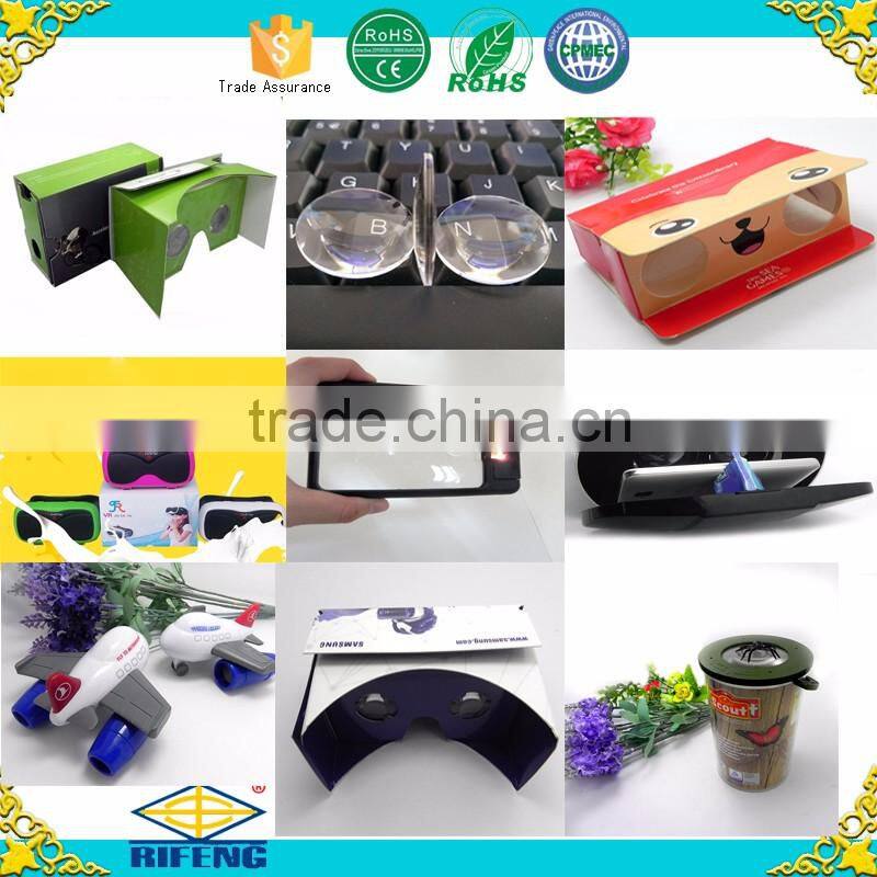 Best toys for 2016 popular christmas gift ningbo toys