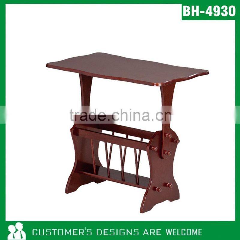 Modern Furniture Tables, Wooden Furniture Tables, Antique Furniture Tables