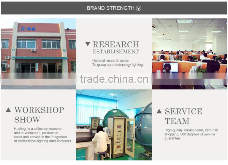 Double Wall Lamp for hotel with Brushed Nickel Finish UL CUL