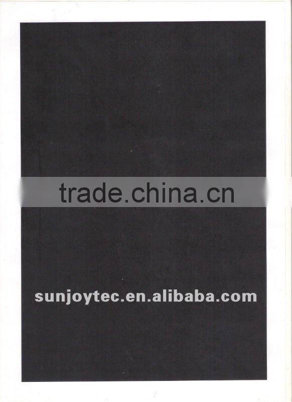 new compatible for panasonic toner cartridge UG3350