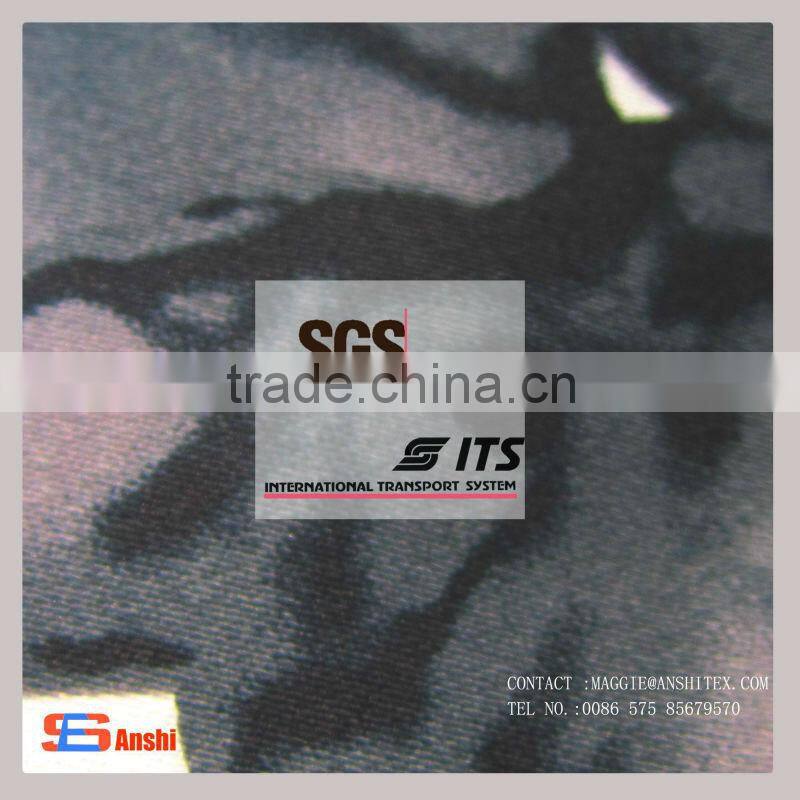 custom print cotton fabric wholesale