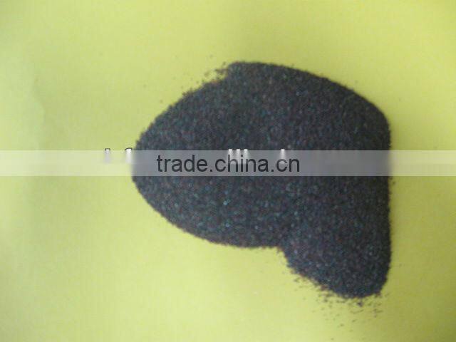 brown fused alumina 80 mesh Garnet Waterjet Cutting