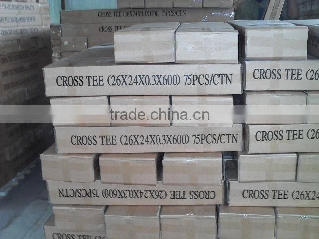 pvc gypsum ceiling tiles / pvc gypsum ceiling / pvc gypsum tile