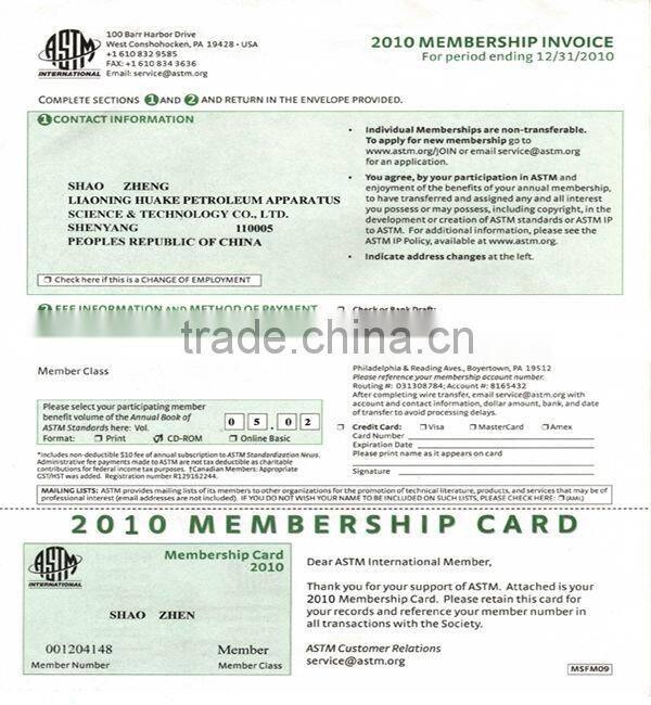 HK-0090 Freezing Point Apparatus for Engine Coolant