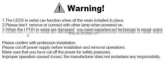 2013 new battery powered motion sensor led light/indoor light with motion sensor/automatic turn off light sensor switch