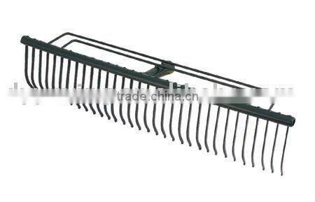 rake