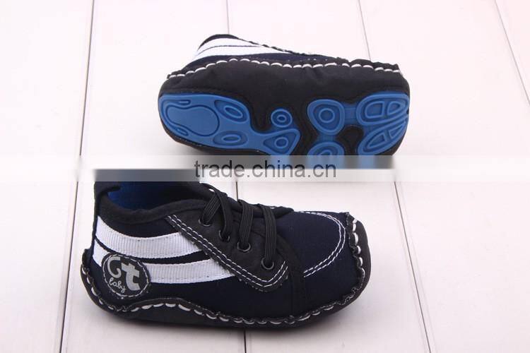 wholesale china kids shoes free shipping baby shoes latest sport shoes