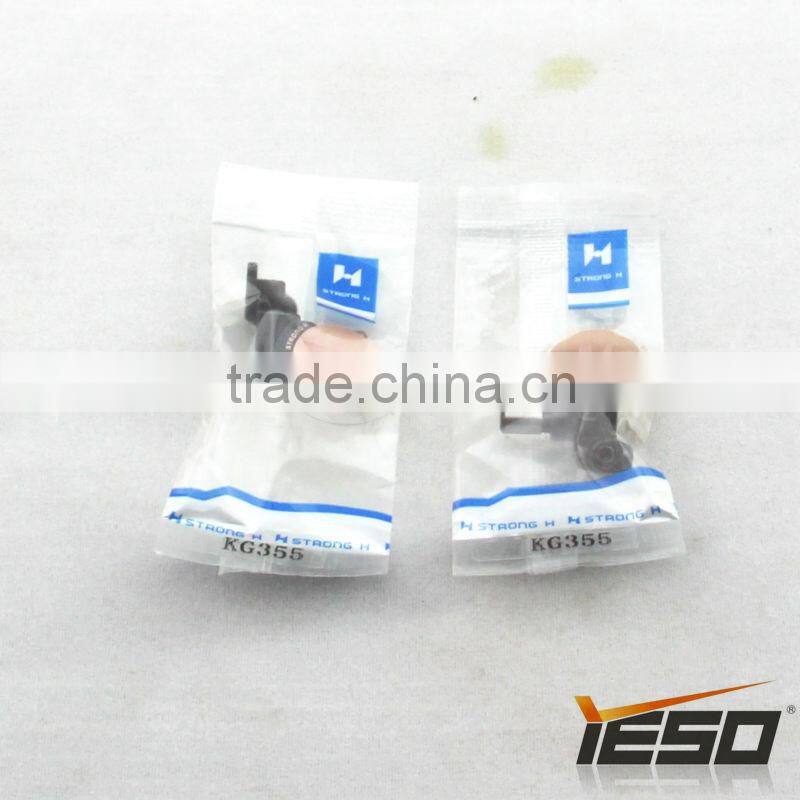 KG355 Strong H Needle Clamp Siruba Sewing Machine Parts