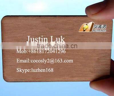 Natural Rubber Wood Folding 8 Wine Bottle Holder WK5378