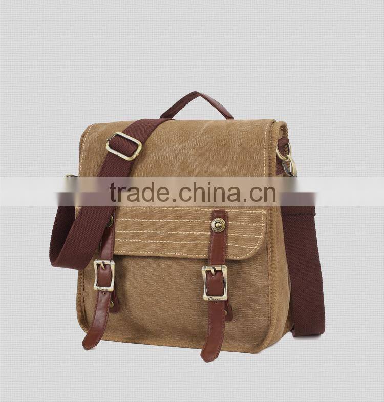 High density mother tote bag stylish handbags for ladies compartment book bag