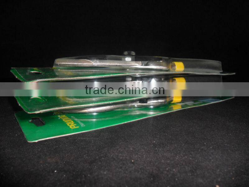 Garden Pruning Shears Garden Tools