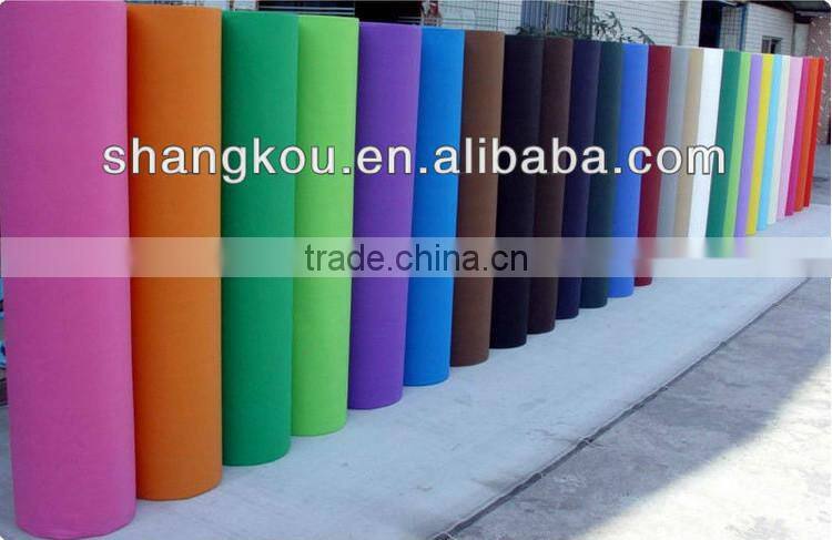 Guangzhou Factory price 2016 Ripped Washed denim shirts wholesale