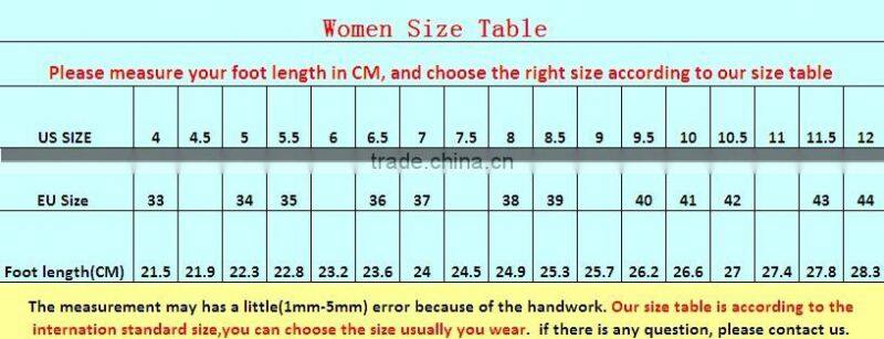 Factory cheap Latin dance shoes for girls satin long strap 3cm low heel children soft dance shoes