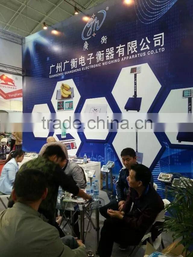 Household Digital Body Weighing Scale