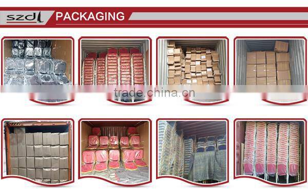 White banquet chair used hotel chair restaurant used dining chairs SDB-227