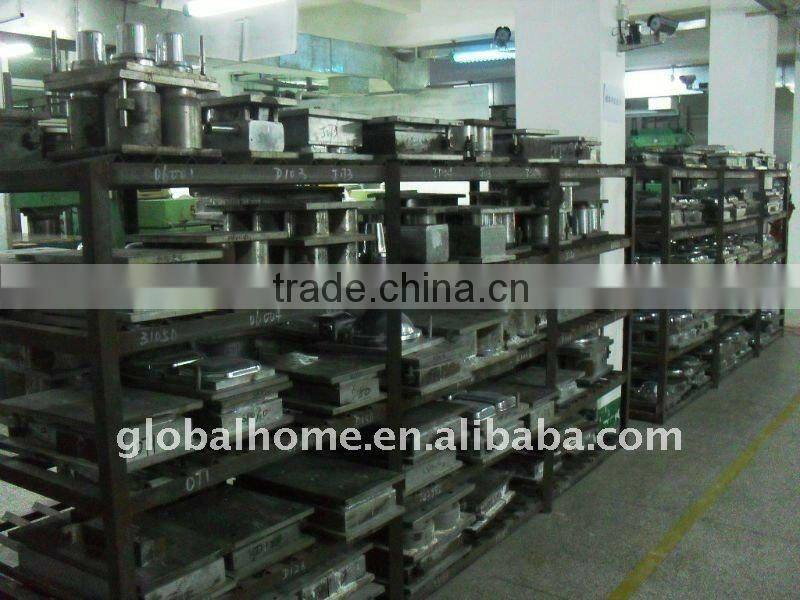 100% melamine a series of salad bowl