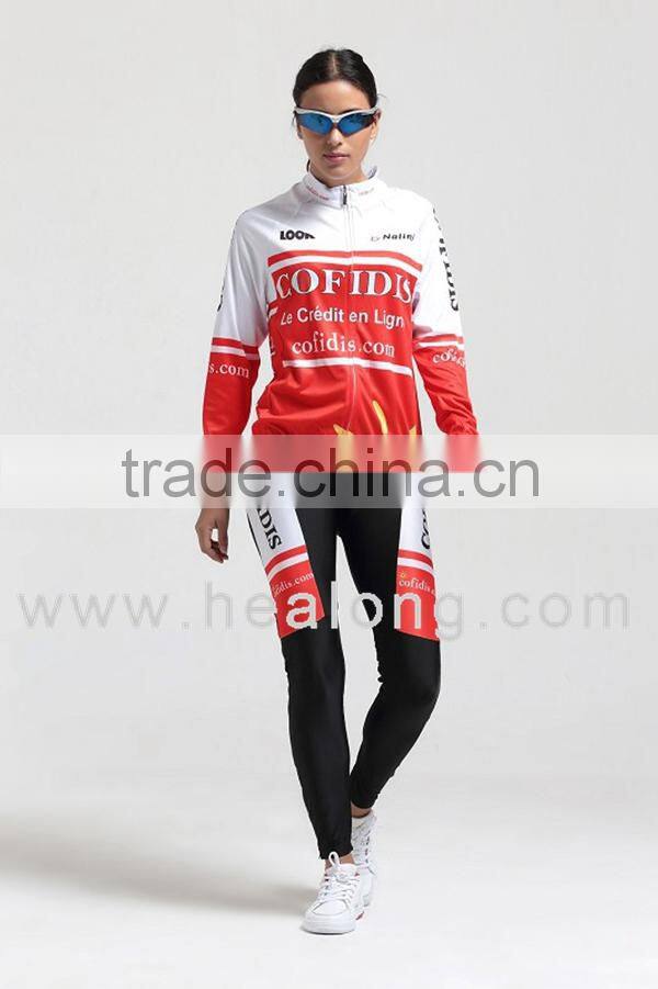 Cycling Jersey Set Cycling Jersey Women Cheap Custom Cycling Jersey Sublimation