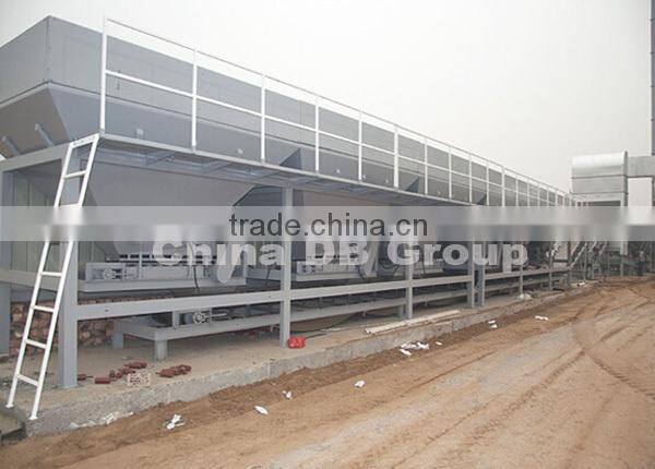 stationary asphalt batching mixing plant price