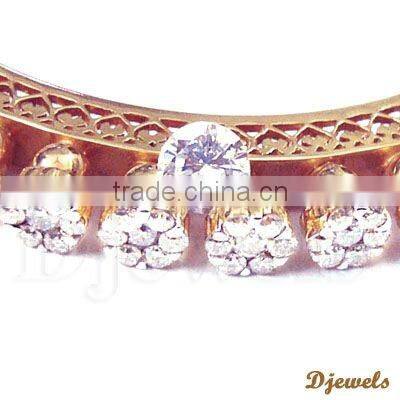 Diamond Bracelets, Diamond Gold Bracelets, Diamond Jewelry