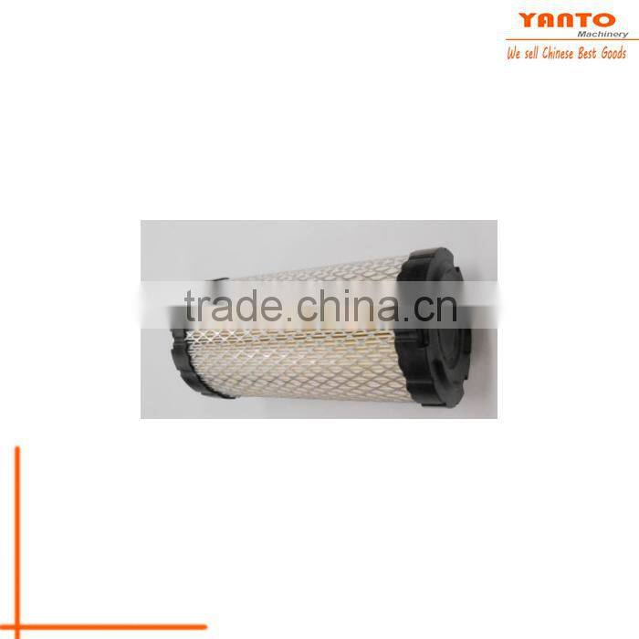 FOR SALE LAWNMOVER TOP QUALITY NEW BS820263 Air Oil Filter