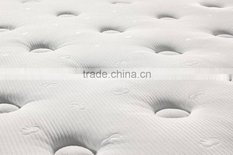 comfort rest ,rolled up sponge mattress