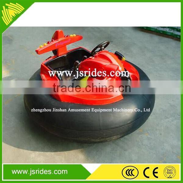 Top sale kids ride on car electric kid bumper cars for sale