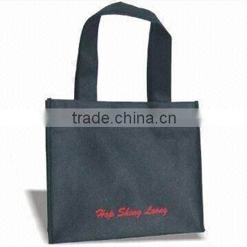 Promotion target cheap reusable big waterproof dry POE/PVC bags