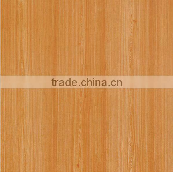 Antique Wood Design Golden Supplier Cheap Moroccan Floor Tiles