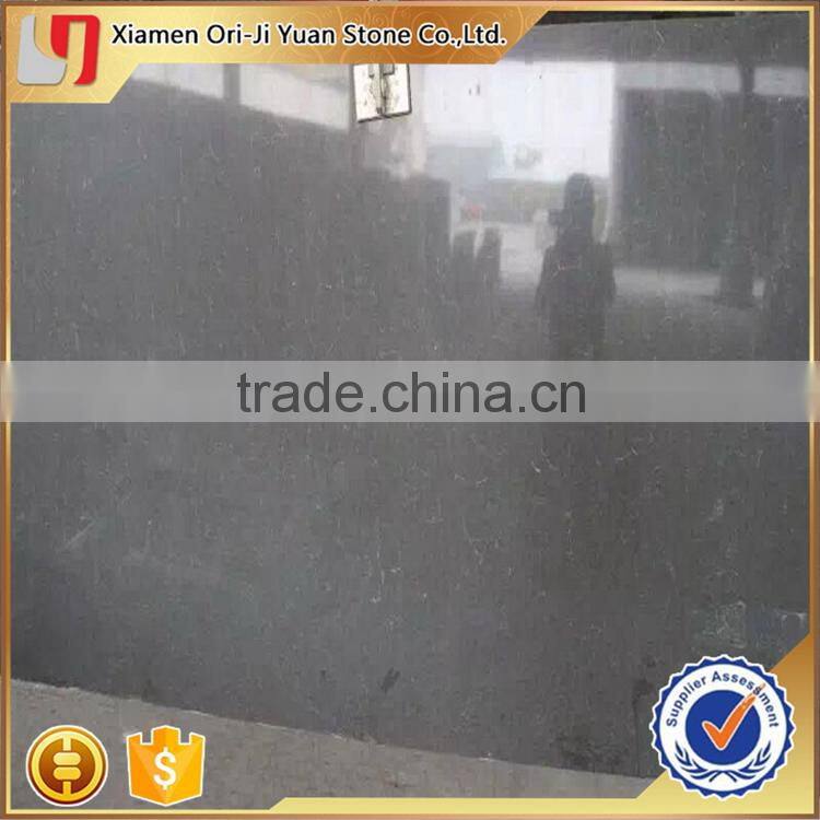 Top level best sell outdoor artificial stone wall covering