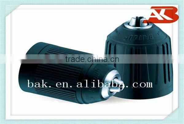 13mm quick change drill chuck for power tool