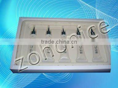 BFGF Skin whitening Cream