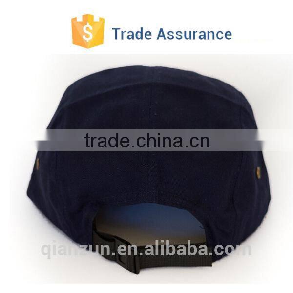 Custom 5 Panel Caps Custom Logo 5 Panel Hat Design Your Own 5 Panel Hat Cap