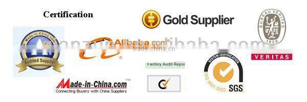 Hoodies Without Brand Personalized Hoodies Plain Hoodies