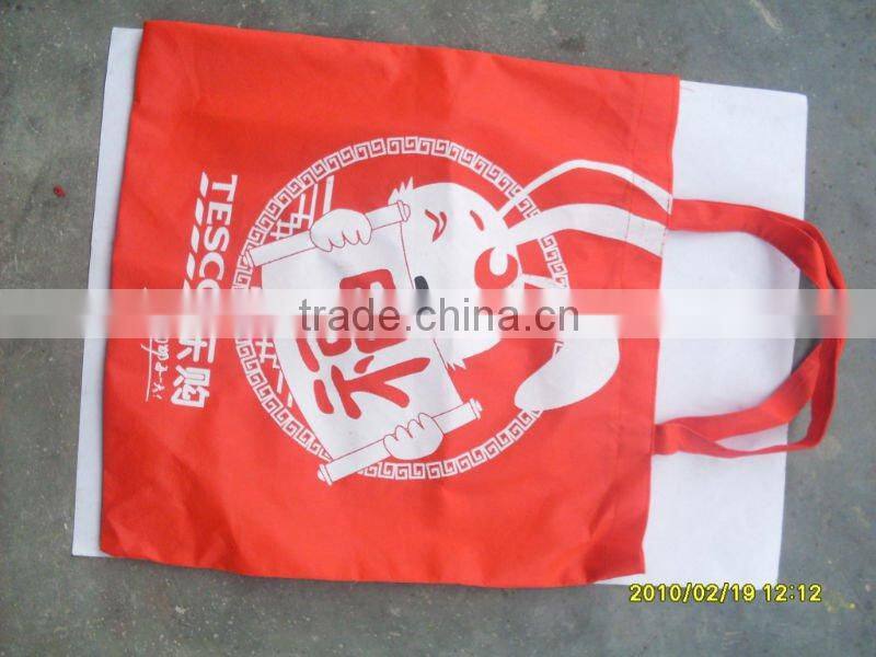 drawstring backpack,shopping bag,promotional backpack