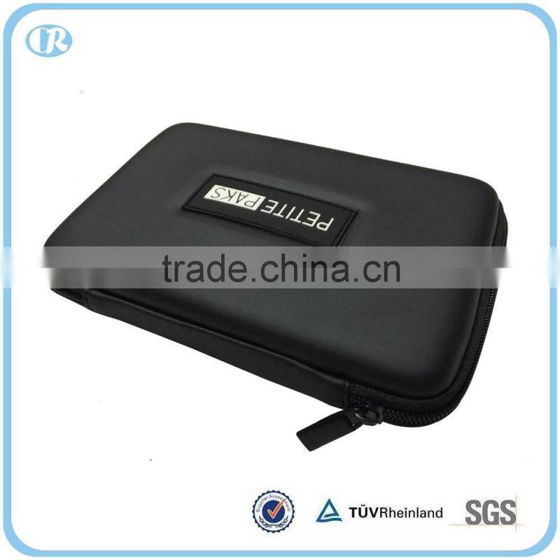 eva case for insulin syringe