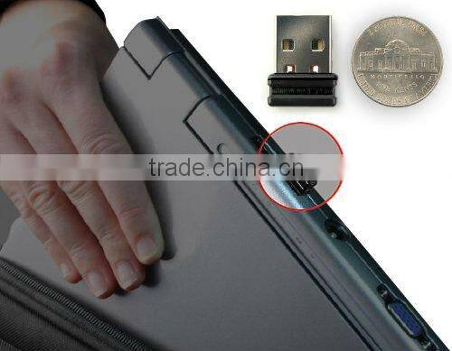 Best selling gaming wireless 6D mouse on white computer desks V4