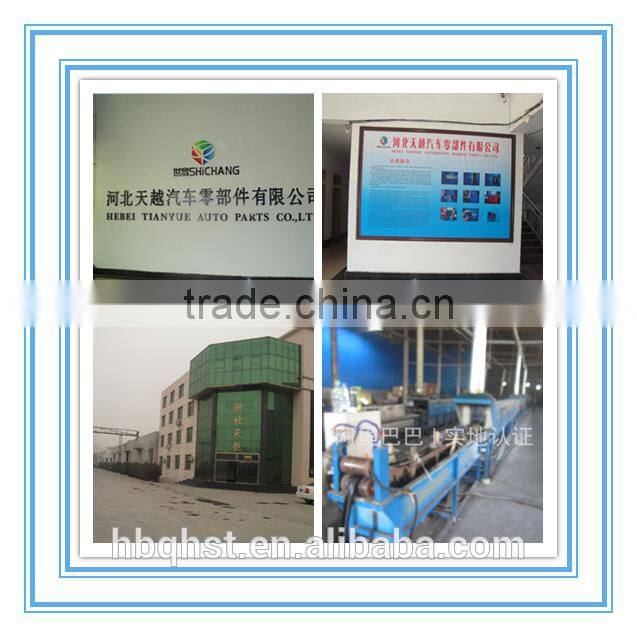 customized dustproof OEM molded rubber parts