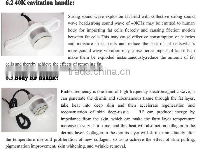 Best products cryolipolysis cool shape machine/portable cryolipolysis machine beco