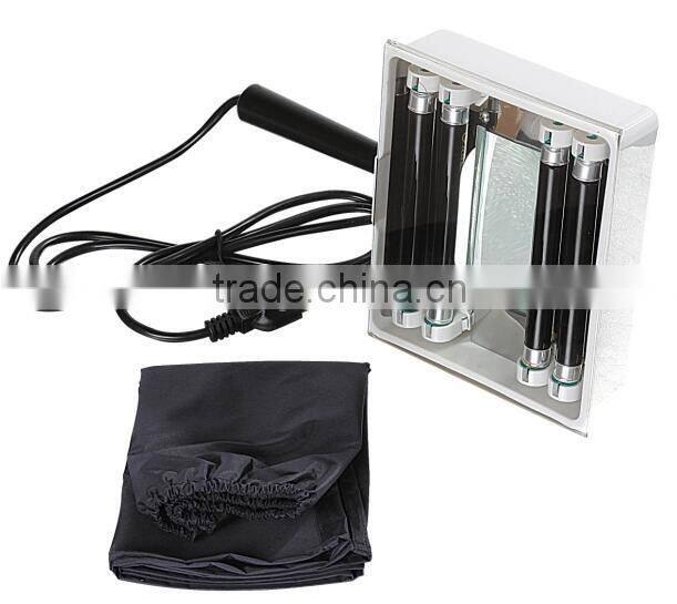 NV-801B 10 in1 Multifunctional Beauty Equipment beauty equipment for salon use