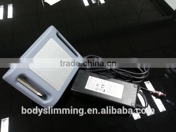 2015 Newest Mini Lipo Cryolipolysis / Home Use Mini Cryo / Cool Slim