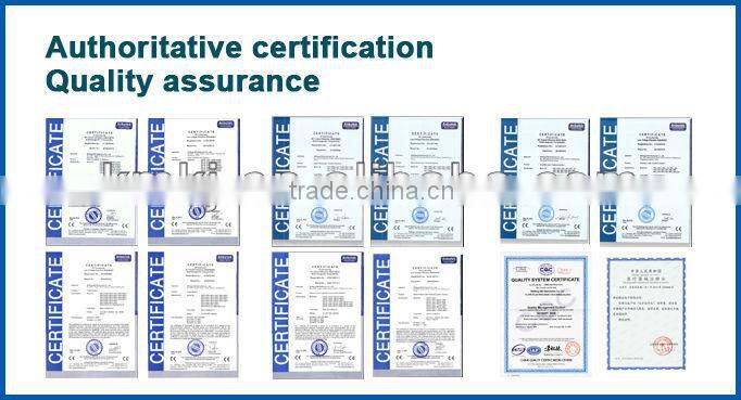 Factory price slimming laser