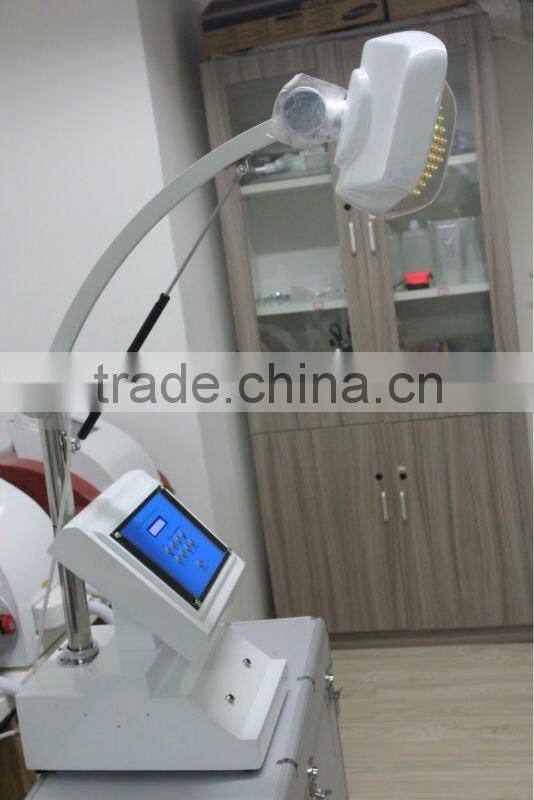 G006 led color light therapy photodynamic therapy equipment